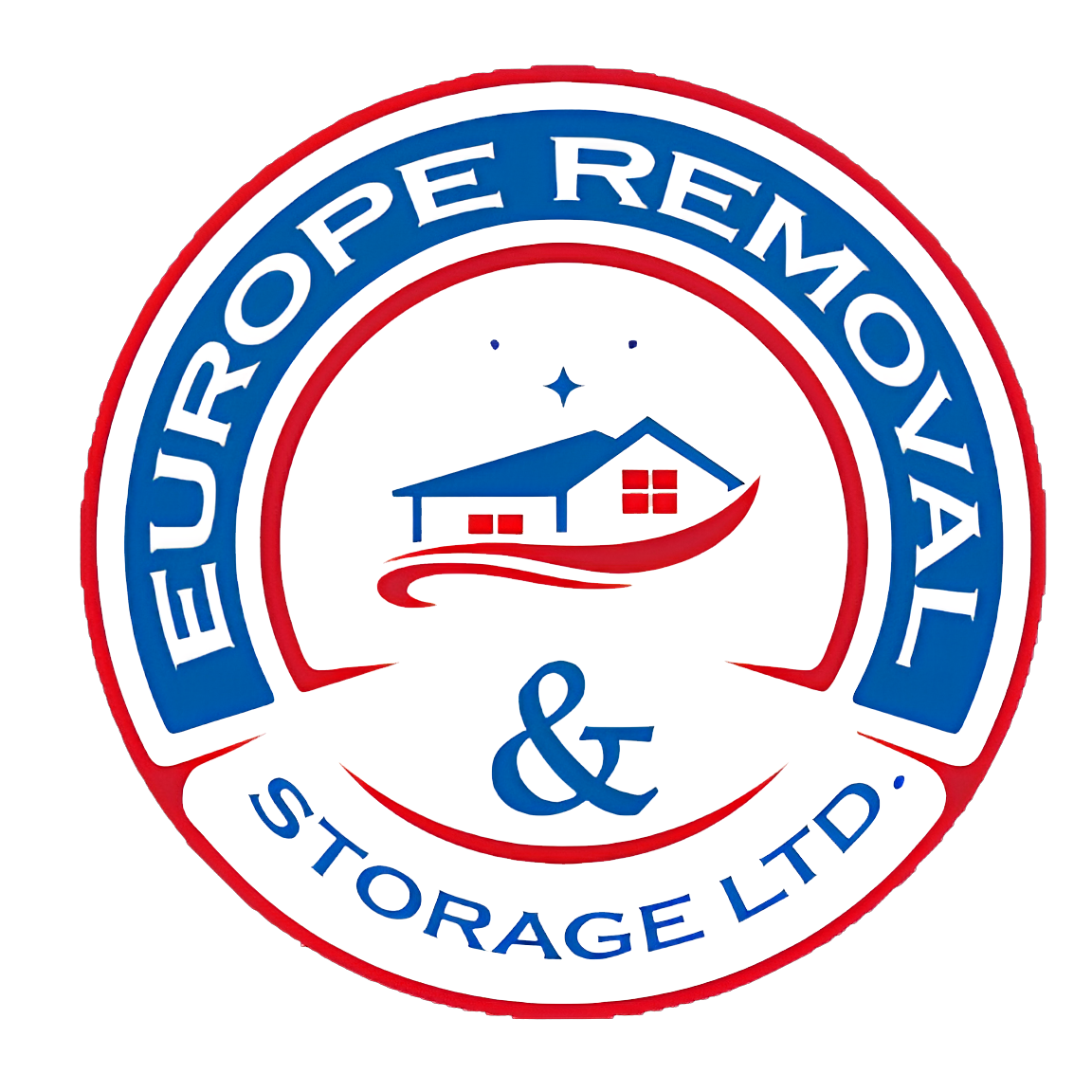 Europe_removal_logo