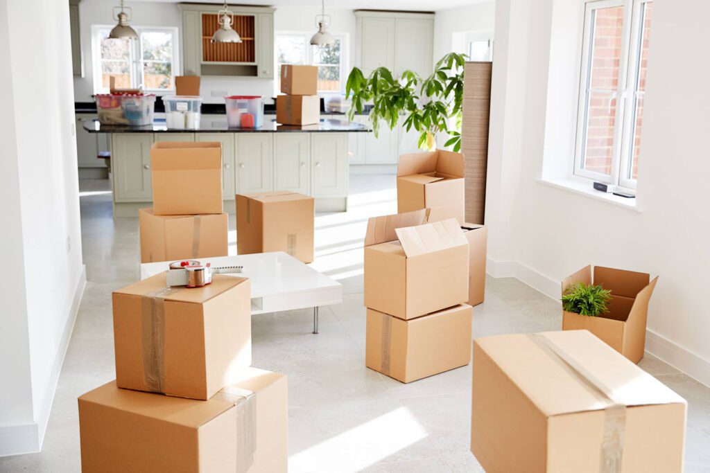 #europe removal #houseremovals #europeremoval