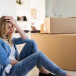House Removals