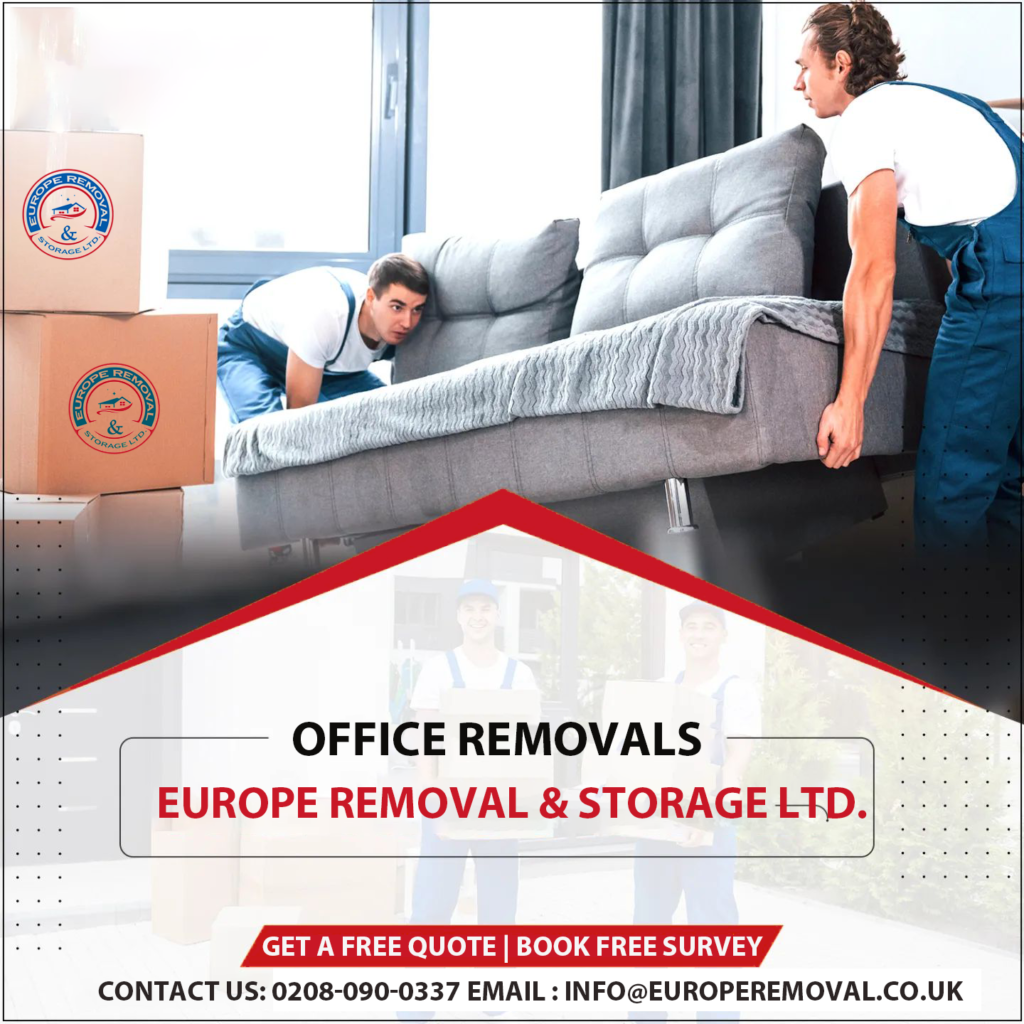 #OFFICEREMOVALS #house removals #office Relocatio