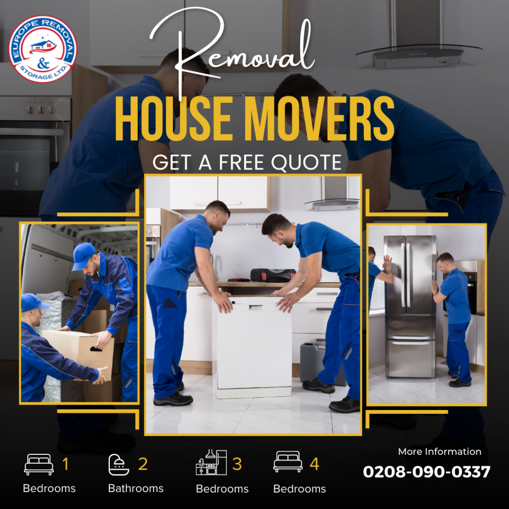 #houseremovals #house movers #Which removals are best for my move