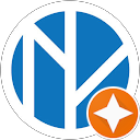 Mohammad Ali profile picture