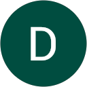 Daija Deleon - Dodd profile picture