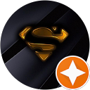 Shariff Rahim-Bux profile picture