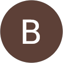 BAS profile picture
