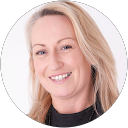 Charina Cheeseman profile picture