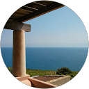 Salvatore Quattrocchi profile picture