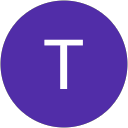 Temi Fadahunsi profile picture