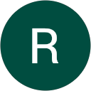 Rebecca Rowe profile picture
