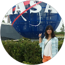 Sudha Regmi profile picture