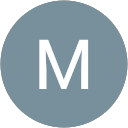 Maninder SIngh profile picture
