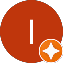 Ingrid van Veen profile picture