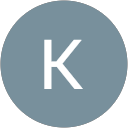 Kelly Reeves profile picture