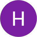 H Patel profile picture