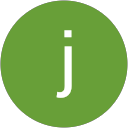 johnkinlan profile picture