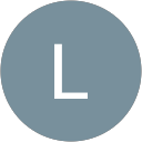 Lauren Gibbs profile picture