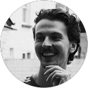 Rick Barfoot profile picture