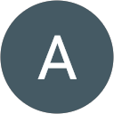 Alex Phillips profile picture
