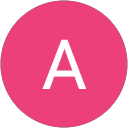 Alphonso Brown profile picture