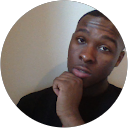 Joshua Brown profile picture