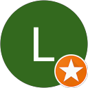 Levente Vas profile picture