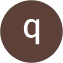 qaisar hasan profile picture