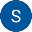 Sandeep Singh profile picture