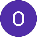 Oluwaseyi Brown profile picture
