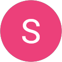 Sonia Mills profile picture
