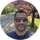 Rohit Gupta profile picture