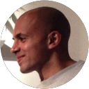 Zubin Kavarana profile picture
