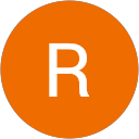 Ryan Harris profile picture