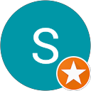 Sam MX profile picture