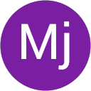 Mj Steyn profile picture