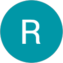 Rohit Pant profile picture