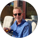 Jonathon Sheppard profile picture