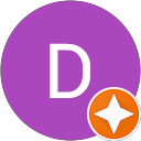 David Prendergast profile picture