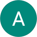 Alan Callanan profile picture