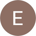 Elizabet Boyadzhieva profile picture