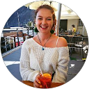 Rhianne Woodfine profile picture