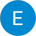 Eliphal Oteng profile picture