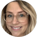 Sonya Hamilton profile picture