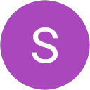 Shaid Raja profile picture