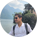 kuntal nath profile picture