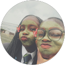 Sohailah Heavens profile picture