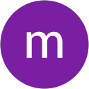 m m profile picture