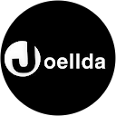 Joellda Osae profile picture