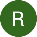 Rajesh N profile picture