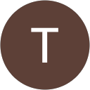 Tolu Aso profile picture