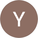 Yogesh Verma profile picture